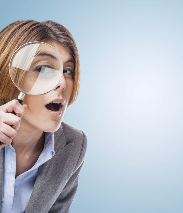 korting op de verzekeringspremie