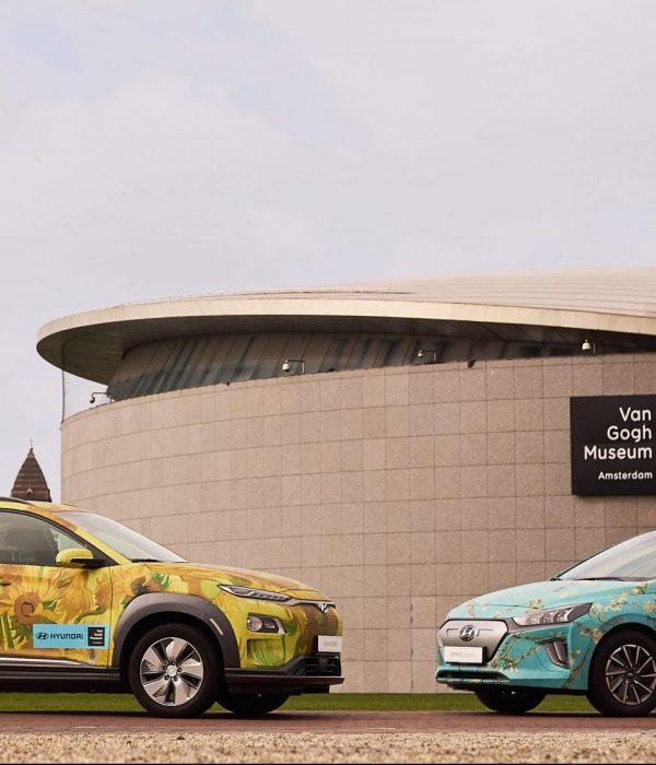 vrouwaanhetstuur - Van_Gogh_Hyundai