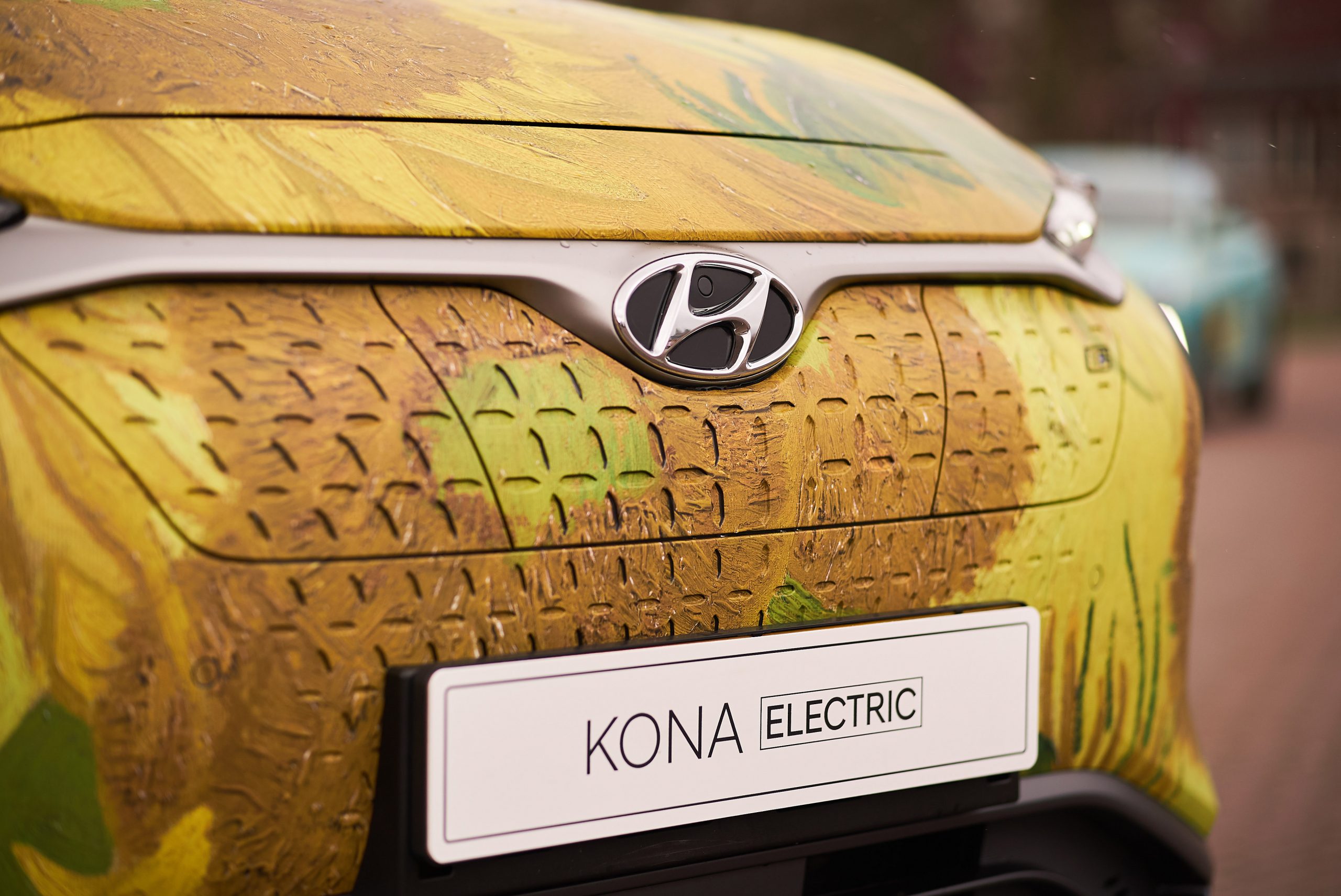 vrouwaanhetstuur - Van_Gogh_Hyundai