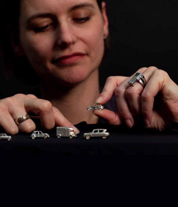 vrouwaanhetstuur-vodcast-Wendy Roelofs