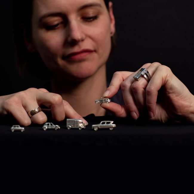 vrouwaanhetstuur-vodcast-Wendy Roelofs