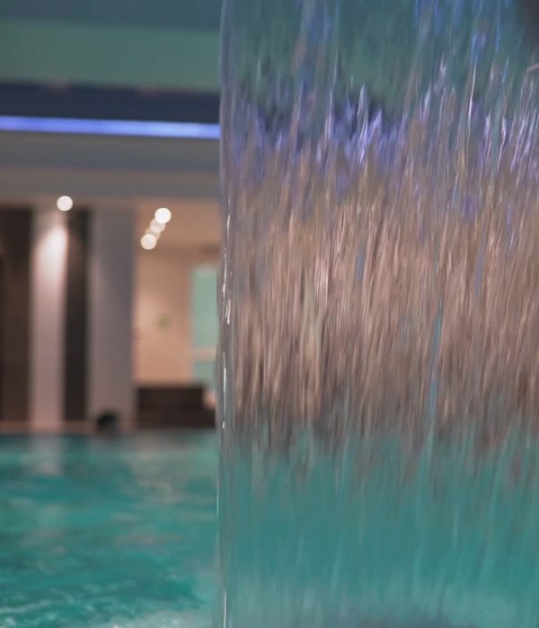 vrouwaanhetstuur - Dagje Spa