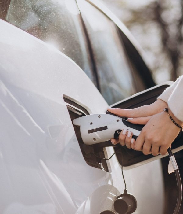 vrouwaanhetstuur- Vernieuwingen. Autonieuws week #26