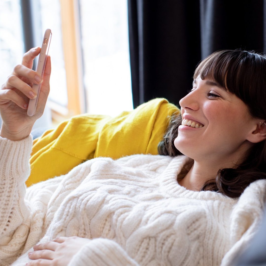 vrouwaanhetstuur - Nieuwsupdate week #24