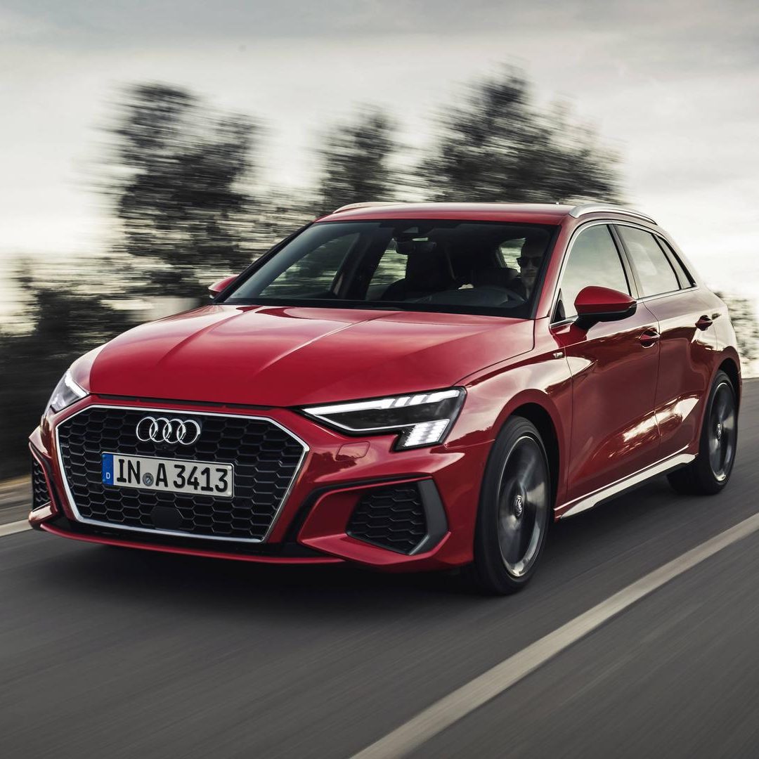 vrouwaanhetstuur - Autonieuws week#24