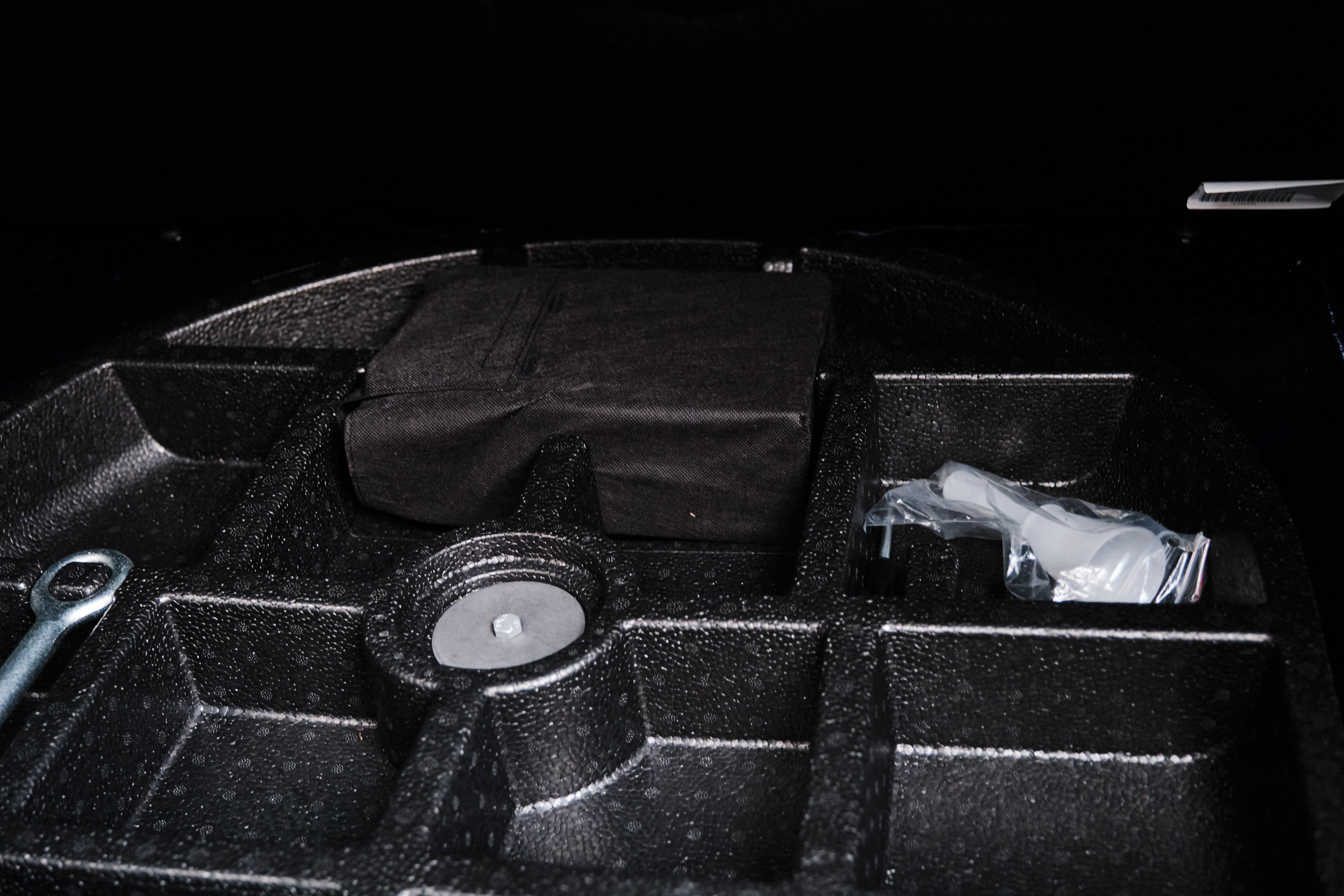 Jeep Renegade vrouwaanhetstuur - Jeep Renegade