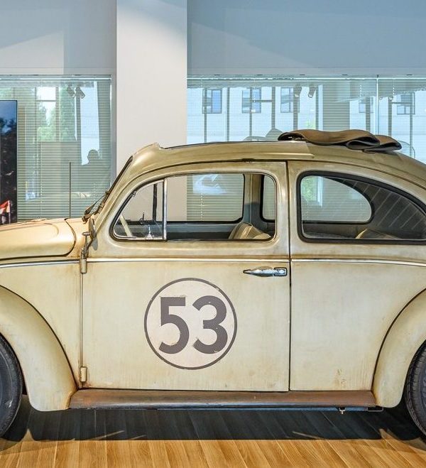 vrouwaanhetstuur - Autonieuws week #25