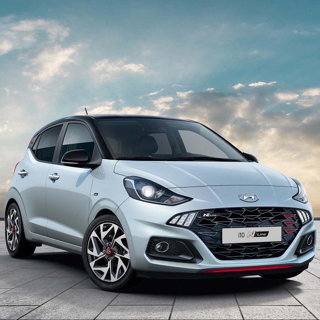 vrouwaanhetstuur - Autonieuws week #26