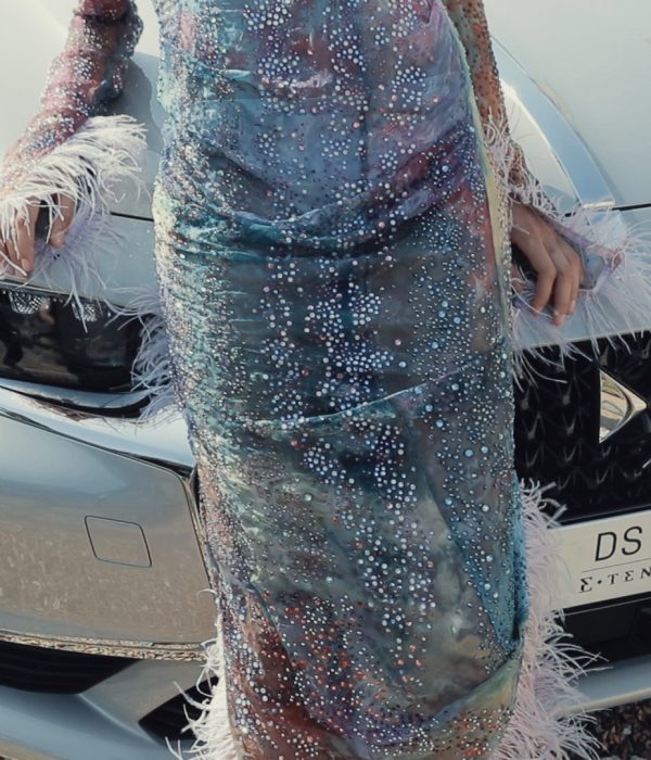 vrouwaanhetstuur - Car x lifestyle. Autonieuws week #28