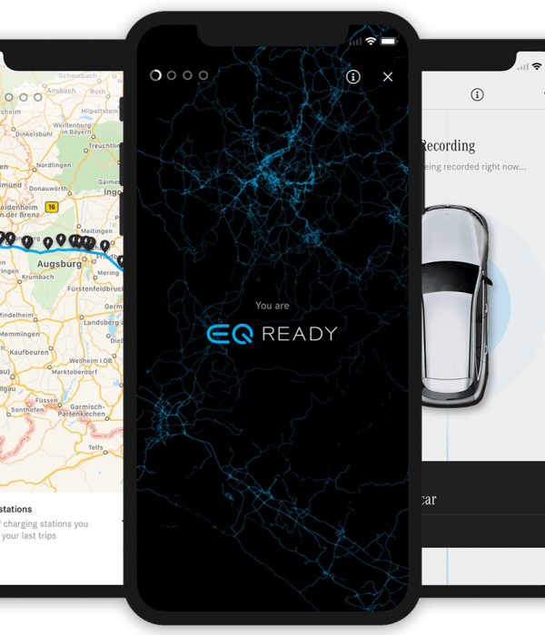 vrouwaanhetstuur - 7 dagen challenge