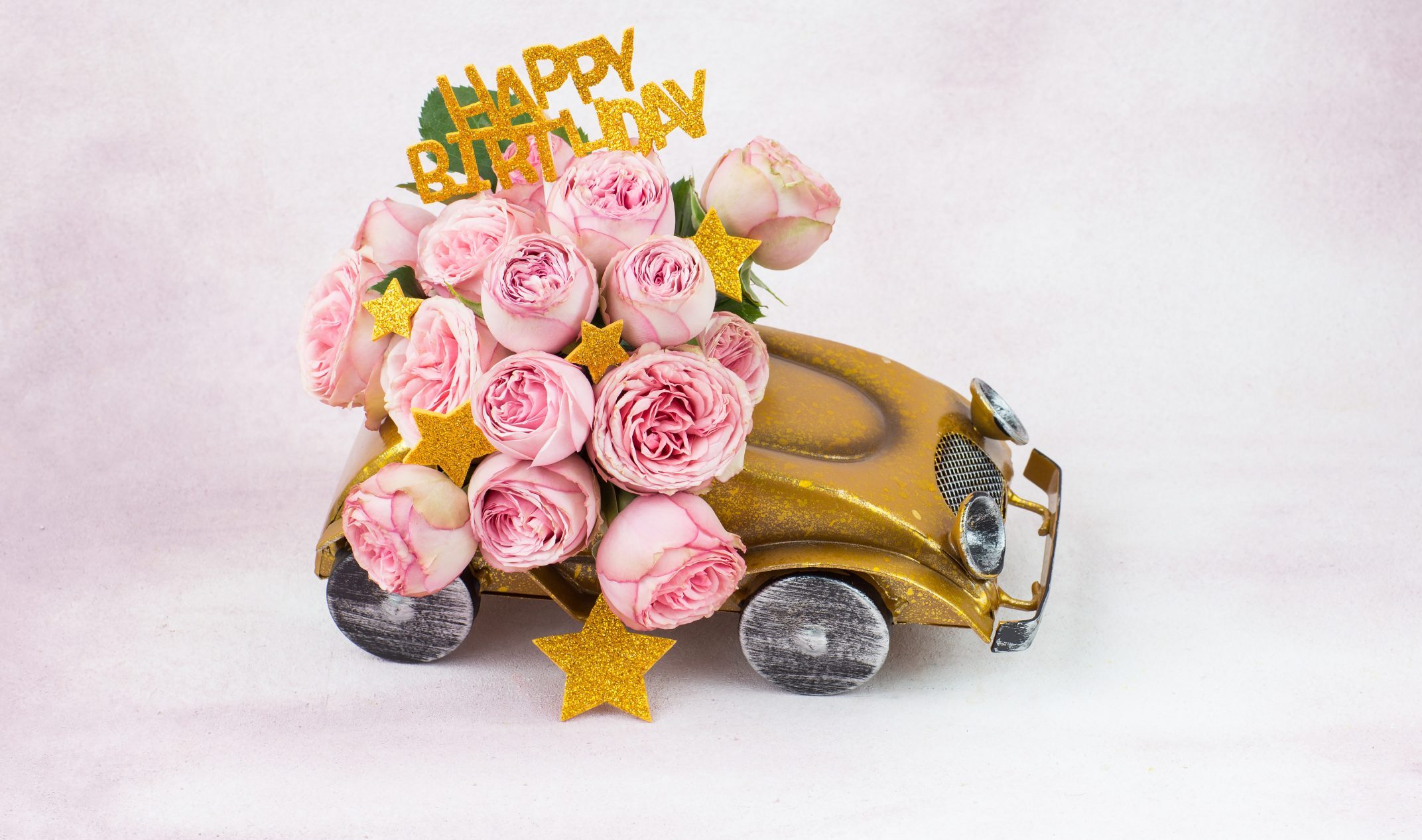 vrouwaanhetstuur - 1 jaar Vrouw aan het Stuur