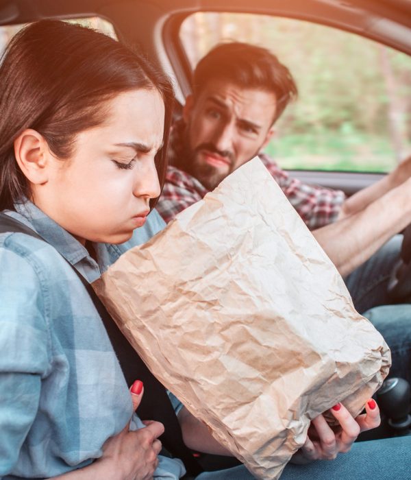 Jaguar vermindert wagenziekte - Nieuws - vrouwaanhetstuur