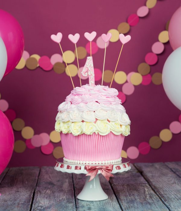 1 jaar Vrouw aan het Stuur - vrouwaanhetstuur.nl