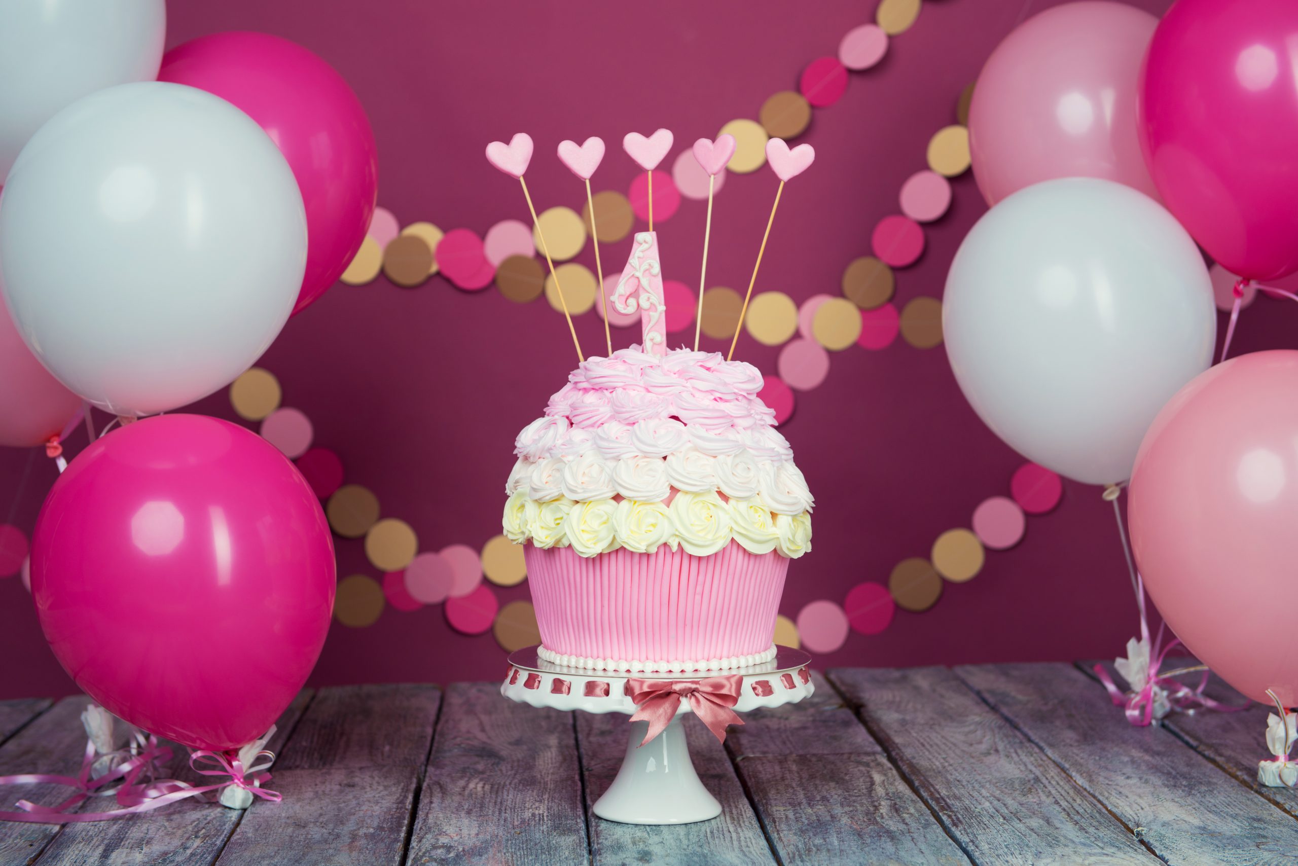 1 jaar Vrouw aan het Stuur - vrouwaanhetstuur.nl